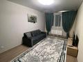 1-комнатная квартира, 41 м², 5/9 этаж помесячно, Капчагайской трассы 3860/1 за 170 000 〒 в Алматы