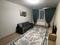 1-комнатная квартира · 41 м² · 5/9 этаж, Капчагайской трассы 3860/1 за 170 000 ₸ в Алматы