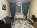 1-бөлмелі пәтер · 41 м² · 5/9 қабат, Капчагайской трассы 3860/1, бағасы: 170 000 ₸ в Алматы — фото 3