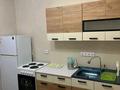 1-бөлмелі пәтер · 41 м² · 5/9 қабат, Капчагайской трассы 3860/1, бағасы: 170 000 ₸ в Алматы — фото 4