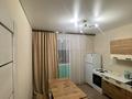 1-бөлмелі пәтер · 41 м² · 5/9 қабат, Капчагайской трассы 3860/1, бағасы: 170 000 ₸ в Алматы — фото 5