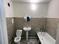 1-бөлмелі пәтер · 41 м² · 5/9 қабат, Капчагайской трассы 3860/1, бағасы: 170 000 ₸ в Алматы — фото 6