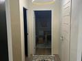 1-бөлмелі пәтер · 41 м² · 5/9 қабат, Капчагайской трассы 3860/1, бағасы: 170 000 ₸ в Алматы — фото 7