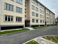 1-комнатная квартира · 40 м² · 1/4 этаж, Сайрамски 7 — Сайрамски 1 во дворе за 16 млн ₸ в Шымкенте, Енбекшинский р-н