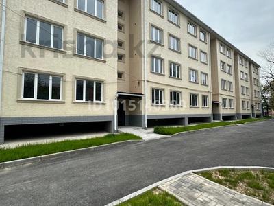 1-бөлмелі пәтер · 40 м² · 1/4 қабат, Сайрамски 7 — Сайрамски 1 во дворе, бағасы: 16 млн ₸ в Шымкенте, Енбекшинский р-н