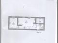 1-комнатная квартира · 40 м² · 1/4 этаж, Сайрамски 7 — Сайрамски 1 во дворе за 16 млн ₸ в Шымкенте, Енбекшинский р-н — фото 6