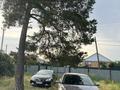 Жеке үй · 4 бөлме · 180 м², Горького 65 — Коттедж находится рядом с лесом и в 5 минутах езды от Озера, бағасы: 90 000 ₸ в  — фото 4