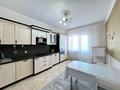 3-бөлмелі пәтер · 115 м² · 13/17 қабат, Д. Кунаева 35/1, бағасы: 50.5 млн ₸ в Астане, Есильский р-н