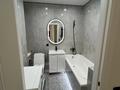 1-комнатная квартира · 41 м² · 7/16 этаж, мкр Шымсити 1 — Тулеметова Бйдібек бй за 250 000 ₸ в Шымкенте, Абайский р-н — фото 2