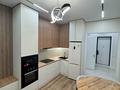 2-бөлмелі пәтер · 42 м² · 8/9 қабат, Тунтубаева — Cулейменова, бағасы: 390 000 ₸ в Алматы, Ауэзовский р-н
