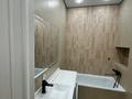 2-бөлмелі пәтер · 42 м² · 8/9 қабат, Тунтубаева — Cулейменова, бағасы: 390 000 ₸ в Алматы, Ауэзовский р-н — фото 3