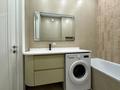 2-бөлмелі пәтер · 42 м² · 8/9 қабат, Тунтубаева — Cулейменова, бағасы: 390 000 ₸ в Алматы, Ауэзовский р-н — фото 4