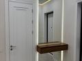 2-бөлмелі пәтер · 42 м² · 8/9 қабат, Тунтубаева — Cулейменова, бағасы: 390 000 ₸ в Алматы, Ауэзовский р-н — фото 5