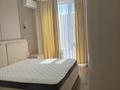 2-бөлмелі пәтер · 42 м² · 8/9 қабат, Тунтубаева — Cулейменова, бағасы: 390 000 ₸ в Алматы, Ауэзовский р-н — фото 8