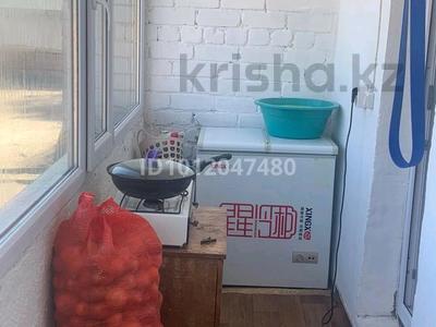3-комнатная квартира · 67 м² · 2/5 этаж, Бсхт 47 за 17 млн ₸ в Щучинске