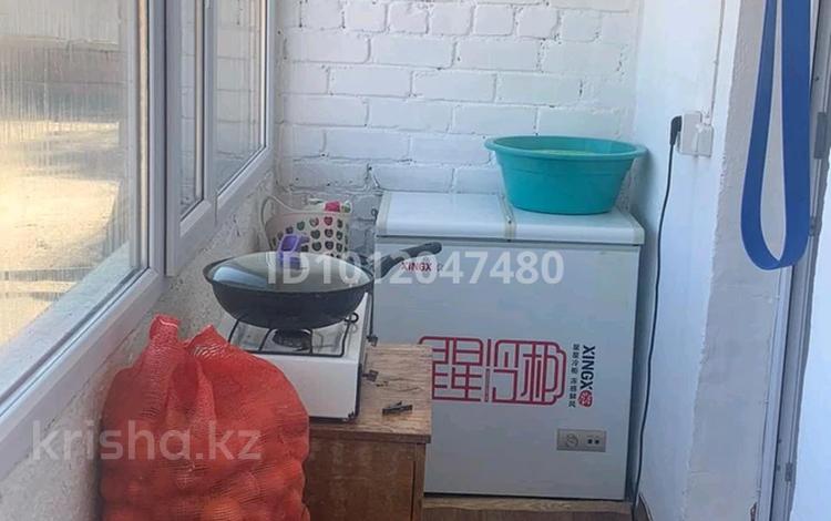 3-комнатная квартира · 67 м² · 2/5 этаж, Бсхт 47 за 17 млн ₸ в Щучинске — фото 2