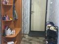 3-комнатная квартира · 67 м² · 2/5 этаж, Бсхт 47 за 17 млн ₸ в Щучинске — фото 2