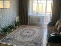 3-комнатная квартира · 67 м² · 2/5 этаж, Бсхт 47 за 17 млн ₸ в Щучинске — фото 6
