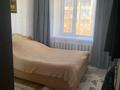 3-комнатная квартира · 67 м² · 2/5 этаж, Бсхт 47 за 17 млн ₸ в Щучинске — фото 8