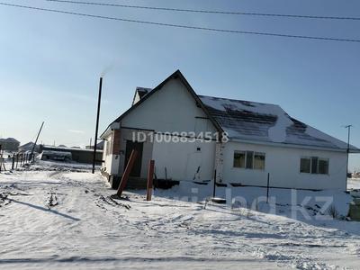 Отдельный дом · 4 комнаты · 140 м² · 10 сот., Сәкен Сифуллин 168 — Ынтымақ көшесі за 30 млн 〒 в Кояндах