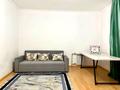 2-бөлмелі пәтер · 64.4 м² · 2/7 қабат, Каскелен — Жазира, бағасы: 26 млн ₸ — фото 9