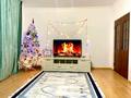 2-бөлмелі пәтер · 64.4 м² · 2/7 қабат, Каскелен — Жазира, бағасы: 26 млн ₸ — фото 8