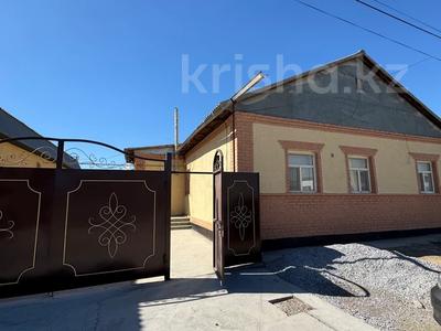 Отдельный дом · 5 комнат · 200 м² · 12 сот., Бахыт Мыханов 27 за 30 млн 〒 в 