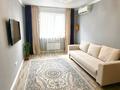 1-комнатная квартира · 38.5 м² · 4/9 этаж, Аль-Фараби 30/1 за 23.9 млн ₸ в Астане, Есильский р-н