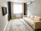 1-бөлмелі пәтер · 38.5 м² · 4/9 қабат, Аль-Фараби 30/1, бағасы: 23.9 млн ₸ в Астане, Есильский р-н
