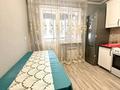 1-комнатная квартира · 38.5 м² · 4/9 этаж, Аль-Фараби 30/1 за 23.9 млн ₸ в Астане, Есильский р-н — фото 4