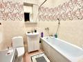 1-комнатная квартира · 38.5 м² · 4/9 этаж, Аль-Фараби 30/1 за 23.9 млн ₸ в Астане, Есильский р-н — фото 5