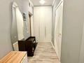 1-комнатная квартира · 38.5 м² · 4/9 этаж, Аль-Фараби 30/1 за 23.9 млн ₸ в Астане, Есильский р-н — фото 8