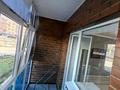 2-комнатная квартира · 65 м² · 1/9 этаж, мкр. Алтын орда, Мустафы Шокая 2 — Анвар за 300 000 ₸ в Актобе