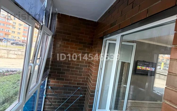 2-комнатная квартира · 65 м² · 1/9 этаж, мкр. Алтын орда, Мустафы Шокая 2 — Анвар за 300 000 ₸ в Актобе — фото 2
