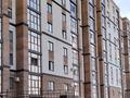 2-комнатная квартира · 65 м² · 1/9 этаж, мкр. Алтын орда, Мустафы Шокая 2 — Анвар за 300 000 ₸ в Актобе — фото 11