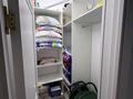 2-комнатная квартира · 65 м² · 1/9 этаж, мкр. Алтын орда, Мустафы Шокая 2 — Анвар за 300 000 ₸ в Актобе — фото 2