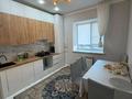 2-комнатная квартира · 65 м² · 1/9 этаж, мкр. Алтын орда, Мустафы Шокая 2 — Анвар за 300 000 ₸ в Актобе — фото 3