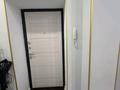 2-комнатная квартира · 65 м² · 1/9 этаж, мкр. Алтын орда, Мустафы Шокая 2 — Анвар за 300 000 ₸ в Актобе — фото 4