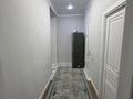 2-комнатная квартира · 65 м² · 1/9 этаж, мкр. Алтын орда, Мустафы Шокая 2 — Анвар за 300 000 ₸ в Актобе — фото 5