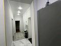 2-комнатная квартира · 65 м² · 1/9 этаж, мкр. Алтын орда, Мустафы Шокая 2 — Анвар за 300 000 ₸ в Актобе — фото 6