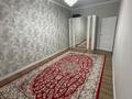 2-комнатная квартира · 65 м² · 1/9 этаж, мкр. Алтын орда, Мустафы Шокая 2 — Анвар за 300 000 ₸ в Актобе — фото 9