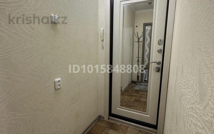 2-комнатная квартира · 49 м² · 1/5 этаж, мкр Мясокомбинат, Гагарина 97 за 160 000 ₸ в Уральске — фото 2