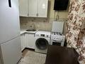 2-комнатная квартира · 49 м² · 1/5 этаж, мкр Мясокомбинат, Гагарина 97 за 160 000 ₸ в Уральске — фото 3