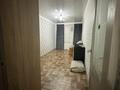 2-комнатная квартира · 49 м² · 1/5 этаж, мкр Мясокомбинат, Гагарина 97 за 160 000 ₸ в Уральске — фото 5