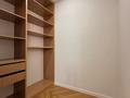 2-бөлмелі пәтер · 47.3 м² · 18/19 қабат, Туран 57/1, бағасы: 47 млн ₸ в Астане, Нура р-н — фото 2