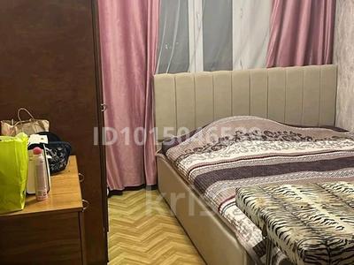 3-комнатная квартира · 55 м² · 2/9 этаж, 6 микрайон 12 за 15 млн ₸ в Темиртау