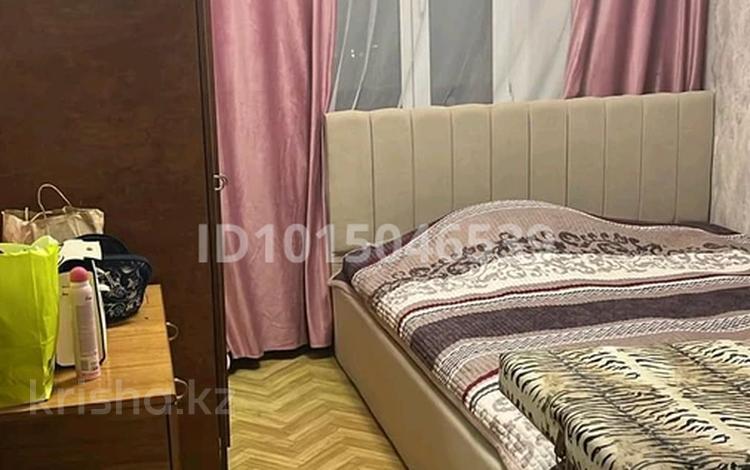 3-комнатная квартира · 55 м² · 2/9 этаж, 6 микрайон 12 за 15 млн ₸ в Темиртау — фото 2