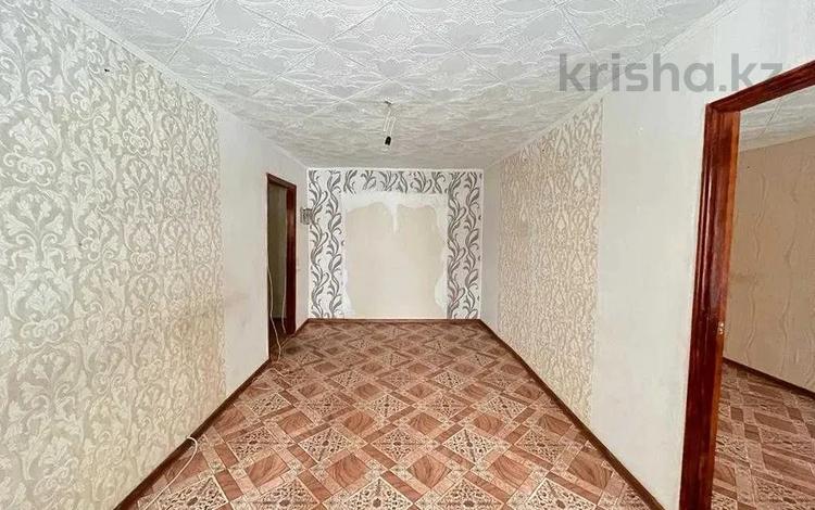 Схема наставничества в школе. Реализация 1 12. Реализация 1 12. Этапы муниципальной службы. 3.