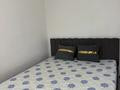 2-бөлмелі пәтер · 65 м² · 1/16 қабат, Абишева 36/7 4 блок, бағасы: 15 000 ₸ в Алматы, Наурызбайский р-н — фото 11