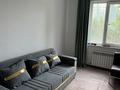 2-бөлмелі пәтер · 65 м² · 1/16 қабат, Абишева 36/7 4 блок, бағасы: 15 000 ₸ в Алматы, Наурызбайский р-н — фото 12